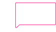 Viesti studioon
