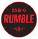 Radio Rumble